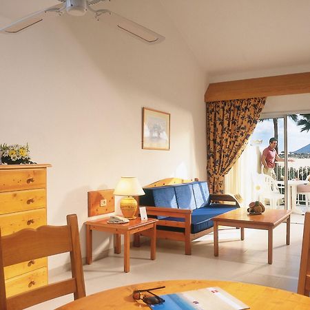 Hotel Riu Oliva Beach Resort Corralejo Zewnętrze zdjęcie
