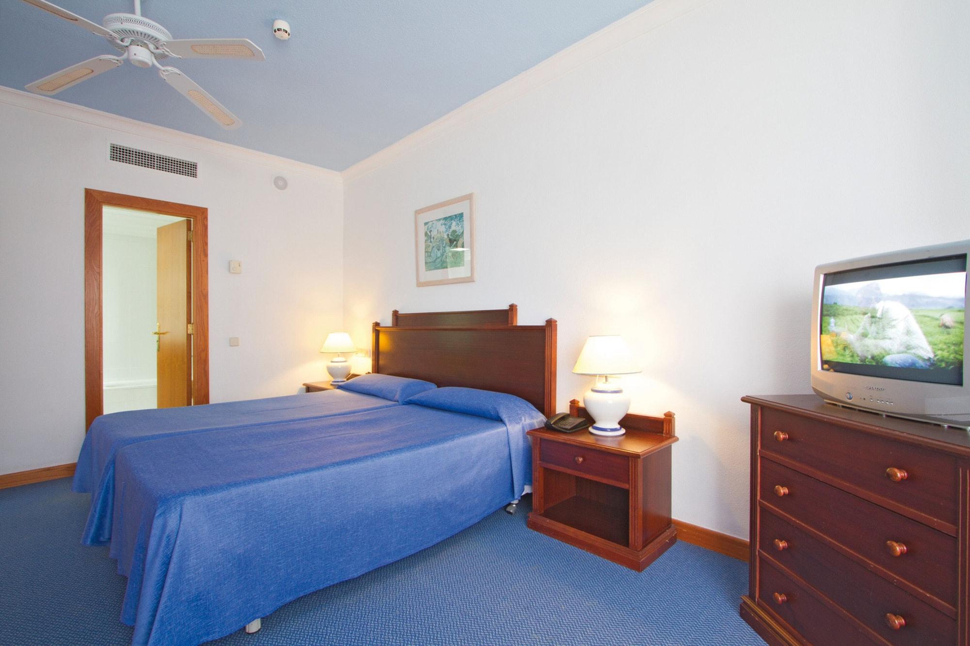 Hotel Riu Oliva Beach Resort Corralejo Zewnętrze zdjęcie