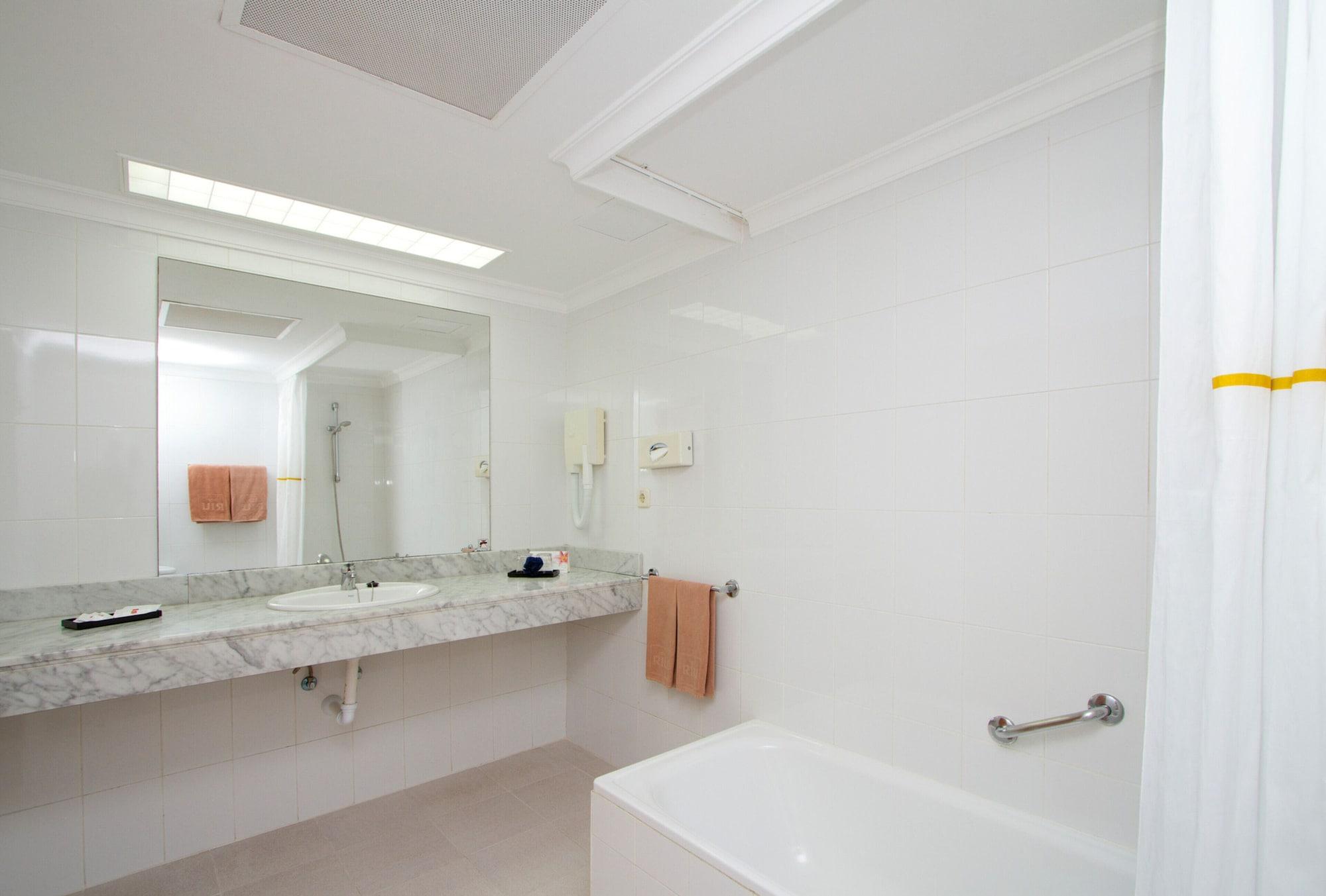 Hotel Riu Oliva Beach Resort Corralejo Zewnętrze zdjęcie