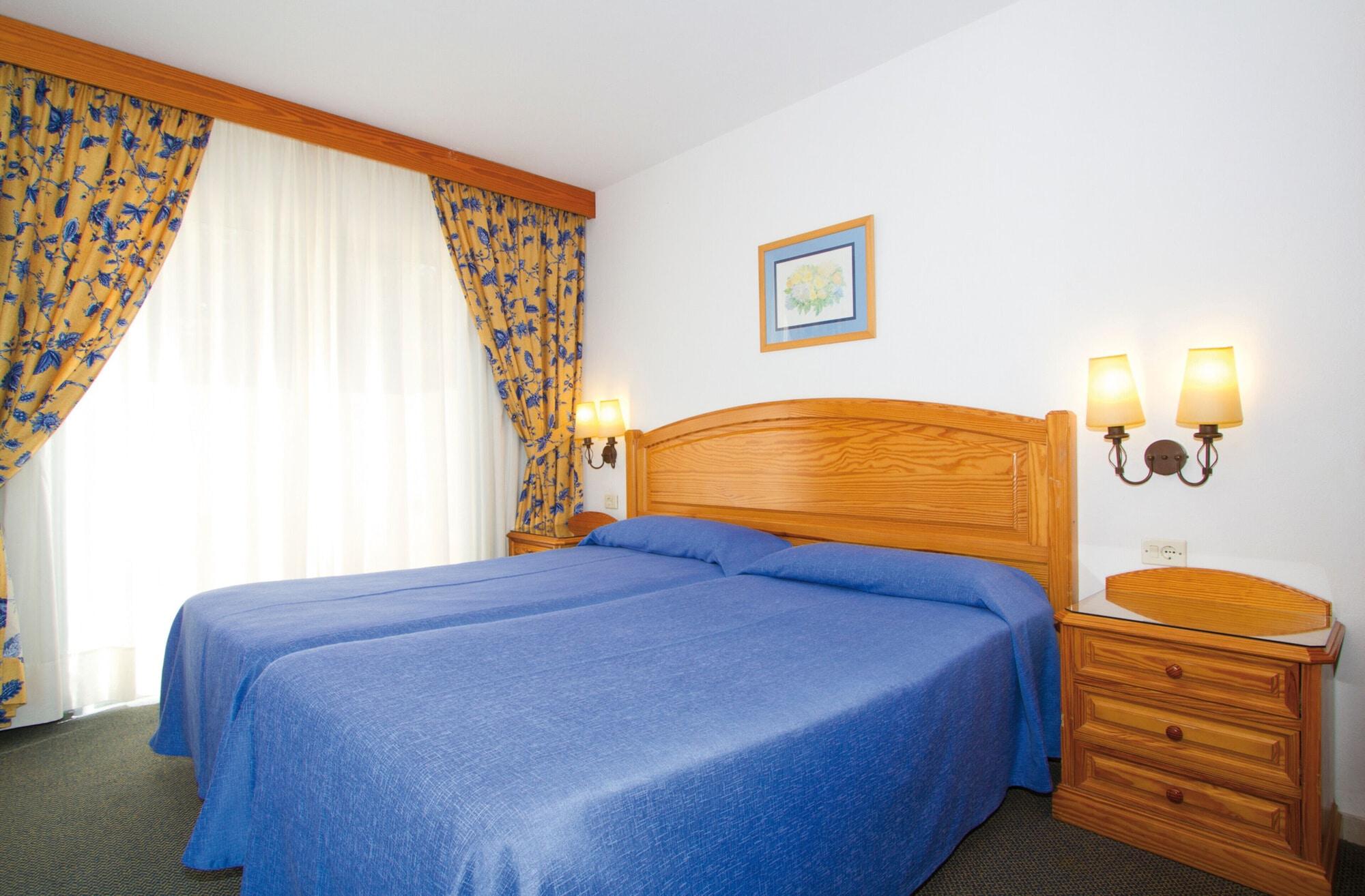 Hotel Riu Oliva Beach Resort Corralejo Zewnętrze zdjęcie