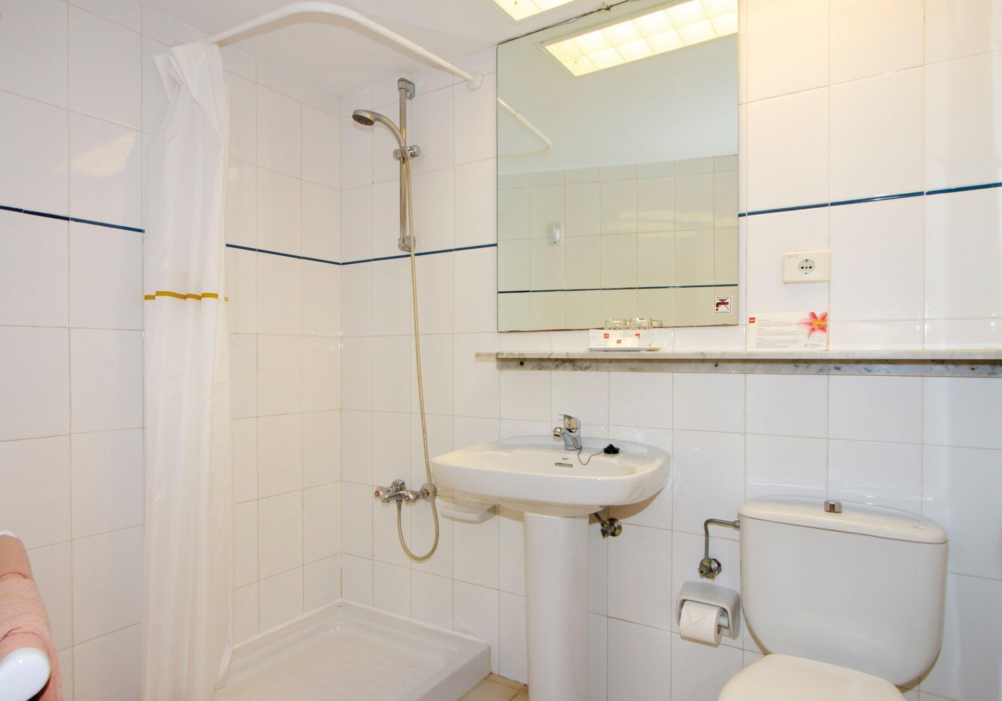 Hotel Riu Oliva Beach Resort Corralejo Zewnętrze zdjęcie