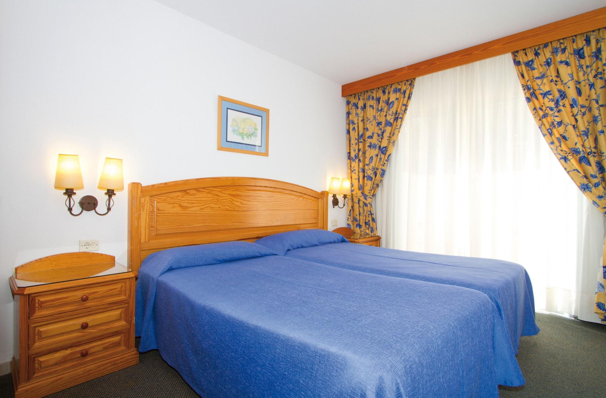 Hotel Riu Oliva Beach Resort Corralejo Zewnętrze zdjęcie
