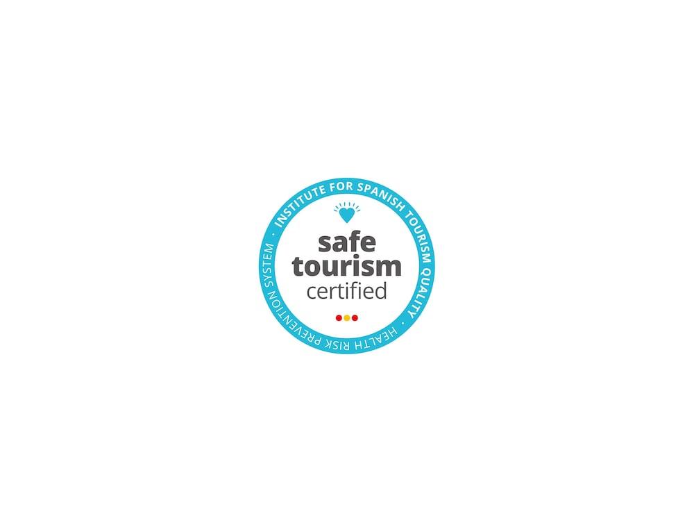 Hotel Riu Oliva Beach Resort Corralejo Zewnętrze zdjęcie