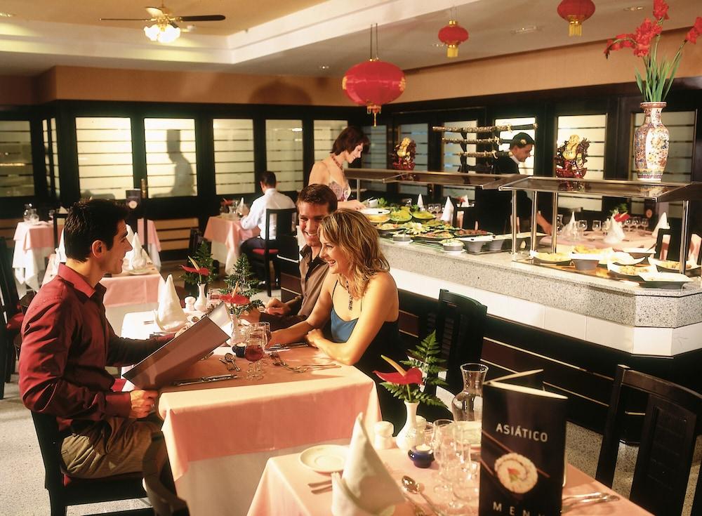 Hotel Riu Oliva Beach Resort Corralejo Zewnętrze zdjęcie