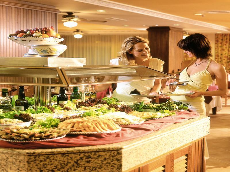 Hotel Riu Oliva Beach Resort Corralejo Zewnętrze zdjęcie