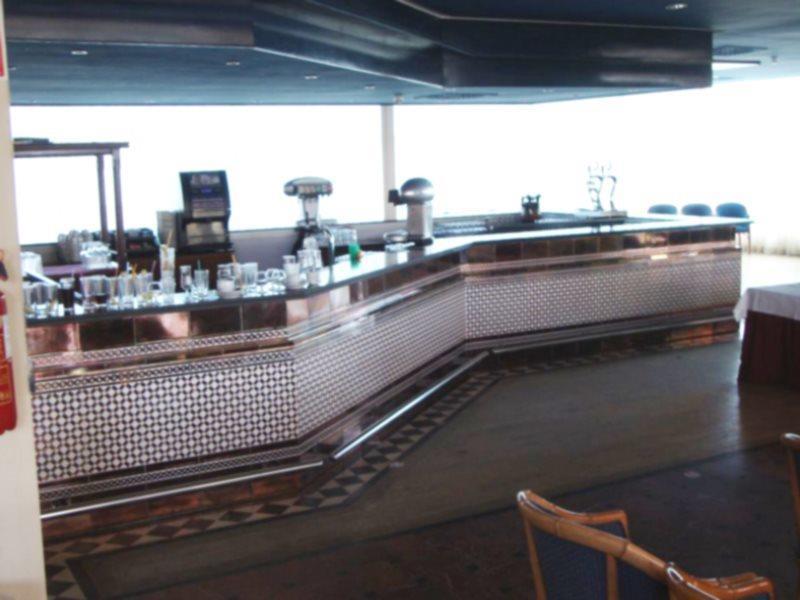 Hotel Riu Oliva Beach Resort Corralejo Zewnętrze zdjęcie