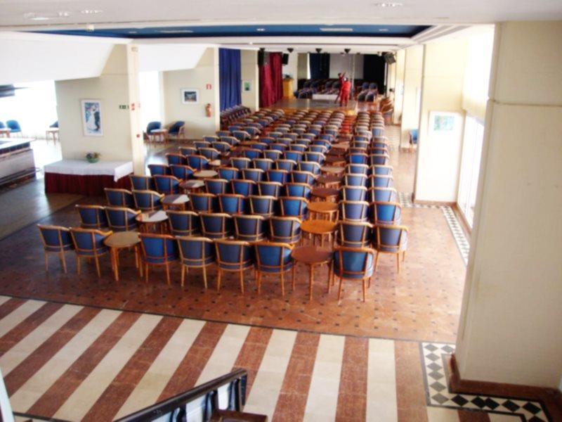 Hotel Riu Oliva Beach Resort Corralejo Zewnętrze zdjęcie